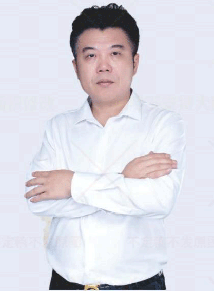 司圣新(董事)
