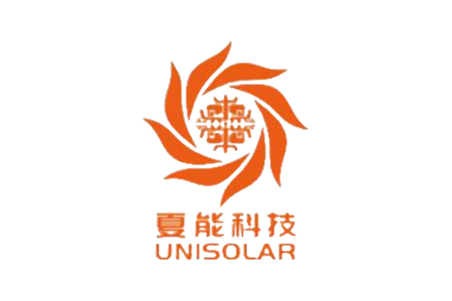 夏能科技