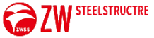 upload/img/20240820155756.png